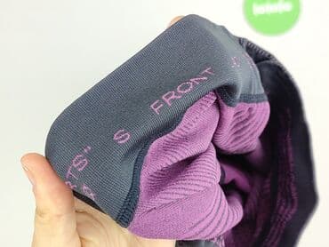 legginsy adidas damskie szare: Pepperts!, Legginsy Sportowe damskie, rozmiar S — 4
