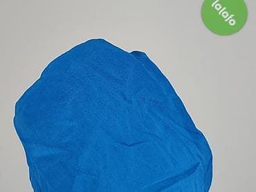 silk: Kimchi & Blue, Sukienka damska, rozmiar M — 6