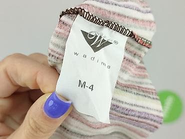 wendy: T-shirt damski, rozmiar M — 4