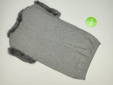 sweter viola piekut: Sweter damski, rozmiar XL — 3