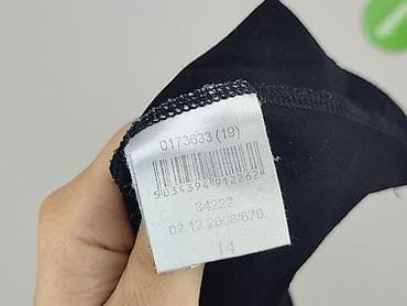 pretty polly: Jane Norman, Bluzka damska, rozmiar XL — 5
