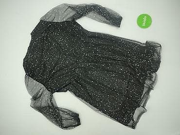 so cute: Shein Curve, Sukienka damska, rozmiar 2XL — 3
