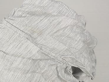 and shirts: Gap, Koszula damska, rozmiar S — 6