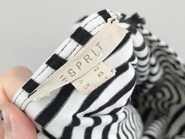 edc by esprit kurtki damskie: Esprit, Bluzka damska, rozmiar XS — 5