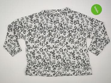 e second hand: Marks & Spencer, Bluza damska
, rozmiar 2XL — 2