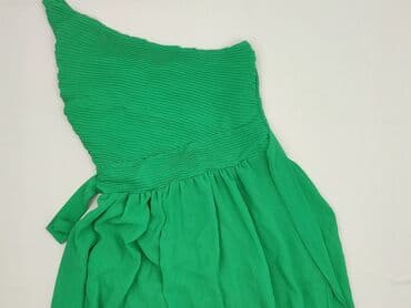 sukienka do baletu h: Women`s dress, size S (EU 36) — 1