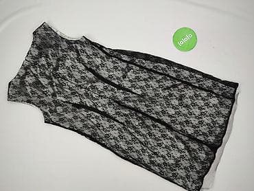 bielizn: Sukienka damska, rozmiar S — 3