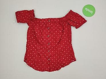 pinko: Bpc bonprix collection, Bluzka damska, rozmiar S — 2