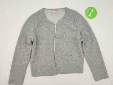 Жінкам: ONLY, Кардиган жіночий, розмір XL — 2