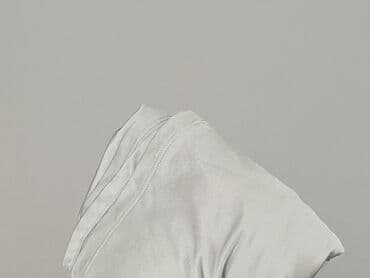 Kobiety: Ergee, Bluzka damska, XL — 6