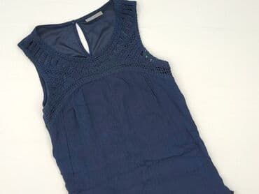 sukienki szafirowe: Yessica, Women`s dress, size M (EU 38) — 1