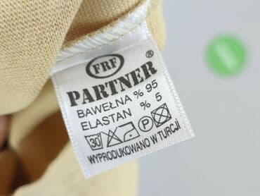 bluzki na ramiączkach plus size: Top damski, rozmiar S — 5