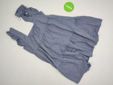 primark szlafrok: Primark, Sukienka damska, rozmiar M — 3