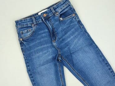 versace versace jeans couture: Used Jeans, Jeansy damskie, rozmiar S — 1