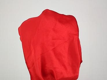 pyjama esmara: Esmara, Koszula nocna damska, rozmiar XS — 7