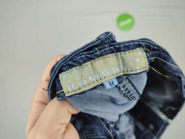 Kobiety: Kombinezon damski, M — 4