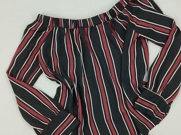 bluzy atomówki: Atmosphere, Bluzka damska, rozmiar M — 1