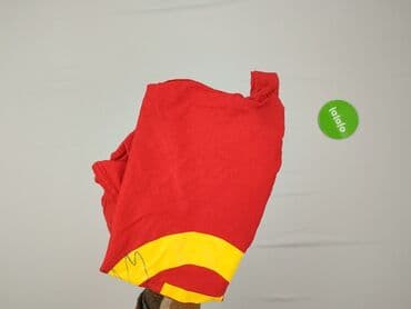 mała mi koszulki: JHK, Koszulka dla mężczyzn, rozmiar M — 6