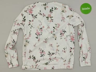 mohito spodnie jeansy: Mohito, Women's blouse, S — 3