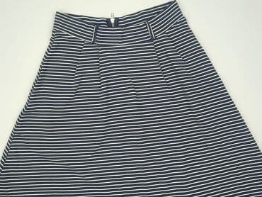krótkie spódnice tiulowe: Tu, Women`s skirt, size M (EU 38) — 1