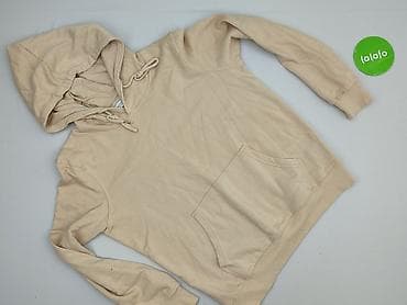 sennik buty: House, Bluza z kapturem damska, rozmiar M — 2