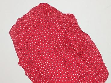 spódnice maxi cropp: Harmony, Spódnica damska, rozmiar M — 5