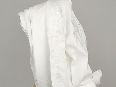 biala koszula vistula: Vistula, Koszulа dla mężczyzn, rozmiar L — 5