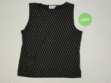 aplikacje z ubraniami: Bluzka damska, rozmiar XL — 2