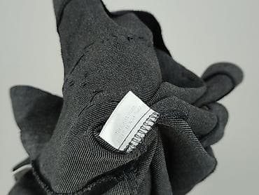 pastuszek: Kardigan damski, rozmiar L — 5
