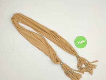 lidl torba termiczna: Scarf, Female, condition - Very good — 2