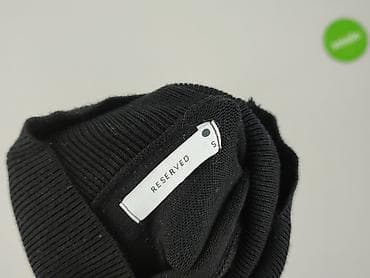 reserved parka: Golf damski, rozmiar S — 5
