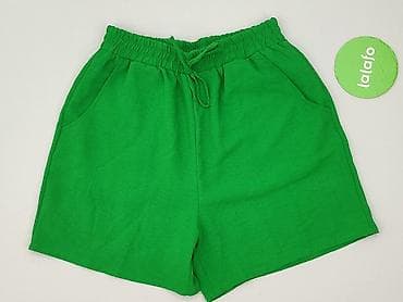 adidas vs switch 3: Szorty damskie, rozmiar S — 2