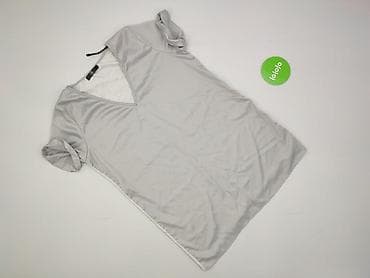 koszulki c: T-shirt damski, rozmiar M — 2