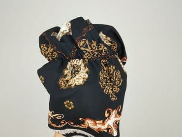 eleganckie sukienki w stylu boho: Sukienka damska, rozmiar S — 5