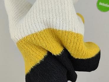 pull and bear sweter w paski: House, Sweter damski, rozmiar XS — 6