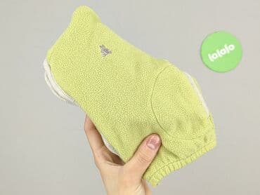 smyk kurtka zimowa 92: Bluza, Gap, 3-6 miesięcy, stan - Idealny — 6