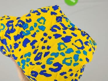 Жінкам: Papaya, Туніка жіноча, розмір XL — 5