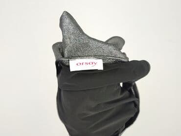 orsay sweter: Orsay, Топ жіночий, S — 4