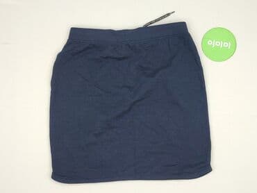 długie letnie spódnice allegro: Tom Rose, Women`s skirt, size M (EU 38) — 3