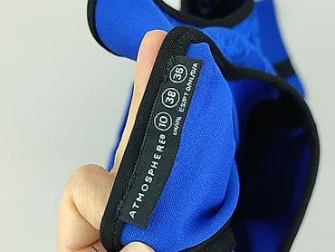 body do garnituru: Atmosphere, Sukienka damska, rozmiar M — 4