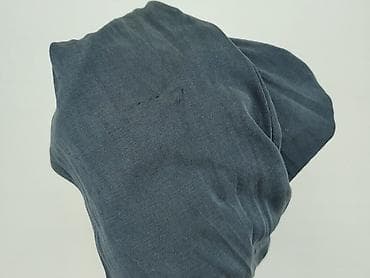 sukienka tk maxx: Sinsay, Sukienka damska, rozmiar S — 7