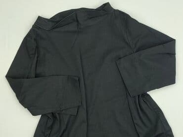 Bluzka damska, rozmiar L