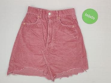 zara basic: Zara, Spódnica damska, rozmiar XS — 2