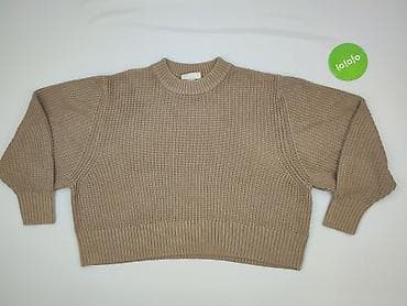 muminki: Monki, Sweter damski, rozmiar L — 2