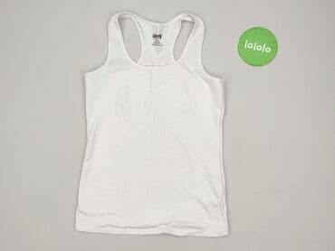 alpha tauri t shirty: IDEAL, Women`s T-shirt, size S (EU 36) — 2