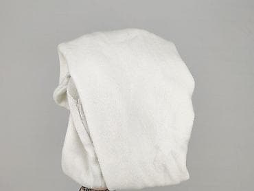 basic uniqlo: Kamizelka damska, rozmiar M — 6