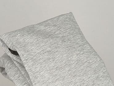 reserved sweterki: Reserved YFL, Bluzka damska, rozmiar L — 7