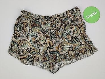 boho: George, Szorty damskie, rozmiar S — 2
