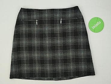 msch: M&S Collection, Spódnica damska, rozmiar L — 2