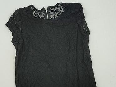 h: ONLY, Bluzka damska, rozmiar L — 1